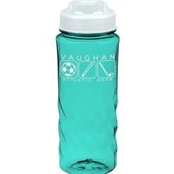 Refresh Captivate Water Bottle with Flip Lid - 20 oz
