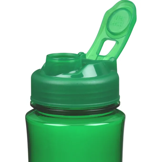 Refresh Captivate Water Bottle with Flip Lid - 20 oz