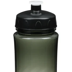 Refresh Captivate Water Bottle - 20 oz - 24 hr