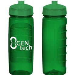 Refresh Clutch Water Bottle - 20 oz