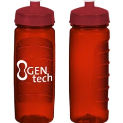 Refresh Clutch Water Bottle - 20 oz