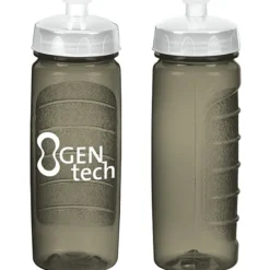 Refresh Clutch Water Bottle - 20 oz