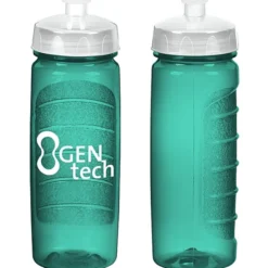 Refresh Clutch Water Bottle - 20 oz