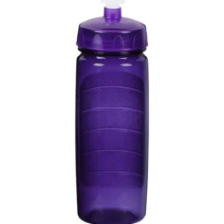 Refresh Clutch Water Bottle - 20 oz - 24 hr