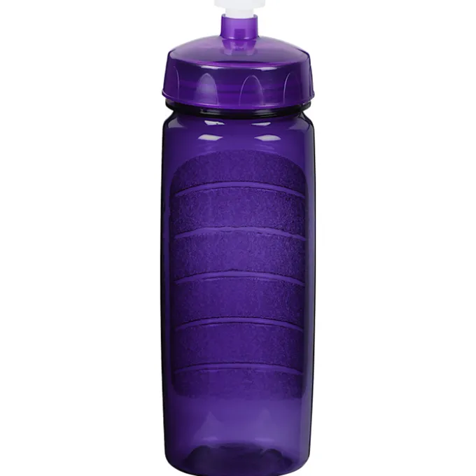 Refresh Clutch Water Bottle - 20 oz - 24 hr