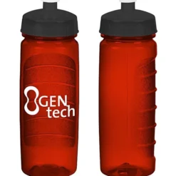 Refresh Clutch Water Bottle - 20 oz - 24 hr