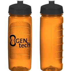 Refresh Clutch Water Bottle - 20 oz - 24 hr