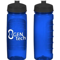 Refresh Clutch Water Bottle - 20 oz - 24 hr