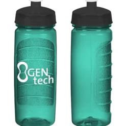 Refresh Clutch Water Bottle - 20 oz - 24 hr
