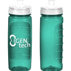 Refresh Clutch Water Bottle - 20 oz - 24 hr