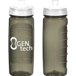 Refresh Clutch Water Bottle - 20 oz - 24 hr