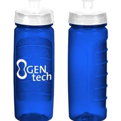 Refresh Clutch Water Bottle - 20 oz - 24 hr