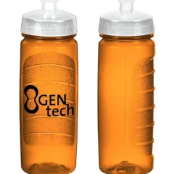 Refresh Clutch Water Bottle - 20 oz - 24 hr