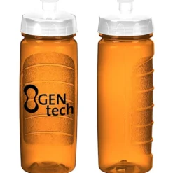 Refresh Clutch Water Bottle - 20 oz - 24 hr