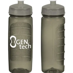 Refresh Clutch Water Bottle - 20 oz - 24 hr