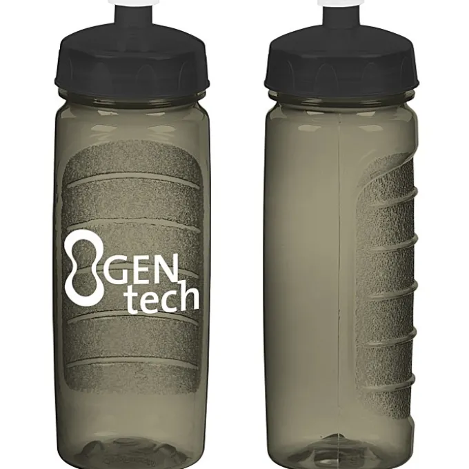 Refresh Clutch Water Bottle - 20 oz - 24 hr