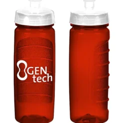 Refresh Clutch Water Bottle - 20 oz - 24 hr