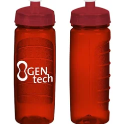 Refresh Clutch Water Bottle - 20 oz - 24 hr