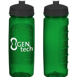 Refresh Clutch Water Bottle - 20 oz - 24 hr
