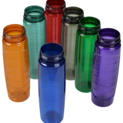 Refresh Clutch Water Bottle - 28 oz - 24 hr