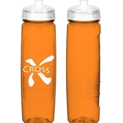 Refresh Clutch Water Bottle - 28 oz - 24 hr