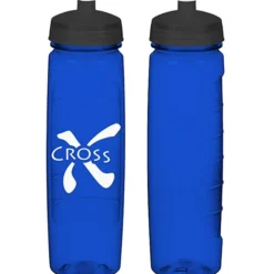 Refresh Clutch Water Bottle - 28 oz - 24 hr
