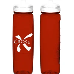 Refresh Clutch Water Bottle - 28 oz - 24 hr
