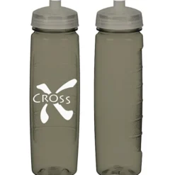 Refresh Clutch Water Bottle - 28 oz - 24 hr