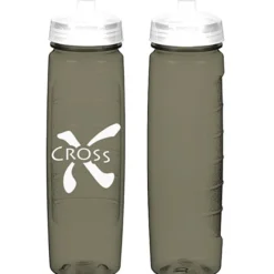 Refresh Clutch Water Bottle - 28 oz - 24 hr