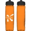 Refresh Clutch Water Bottle - 28 oz