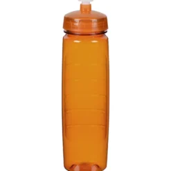 Refresh Clutch Water Bottle - 28 oz