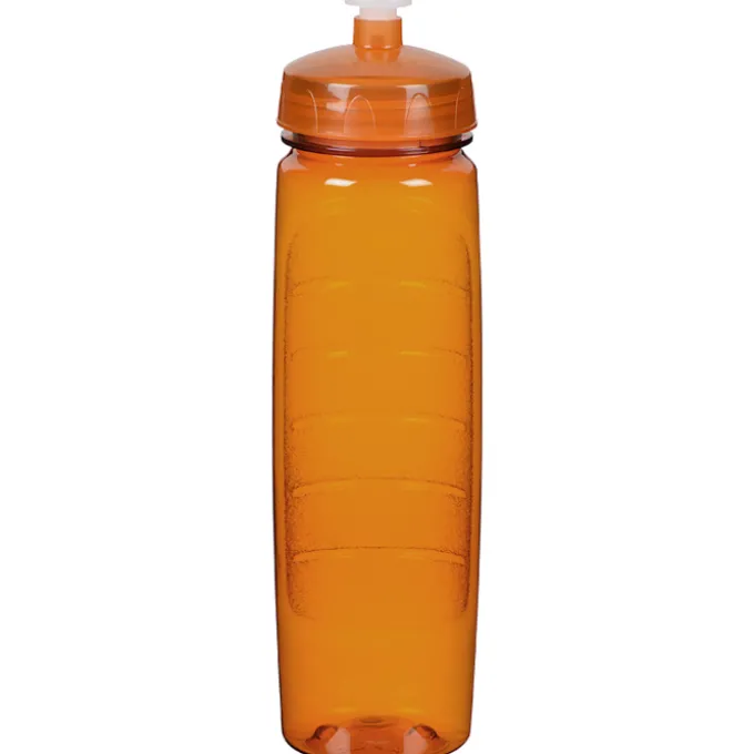 Refresh Clutch Water Bottle - 28 oz