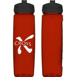 Refresh Clutch Water Bottle - 28 oz