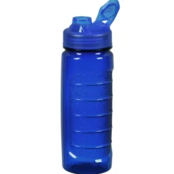 Refresh Clutch Water Bottle with Flip Lid - 20 oz - 24 hr