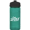 Refresh Cyclone Water Bottle - 16 oz