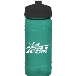 Refresh Cyclone Water Bottle - 16 oz