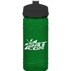 Refresh Cyclone Water Bottle - 16 oz