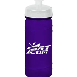 Refresh Cyclone Water Bottle - 16 oz