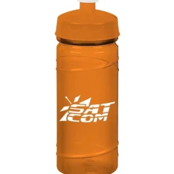 Refresh Cyclone Water Bottle - 16 oz
