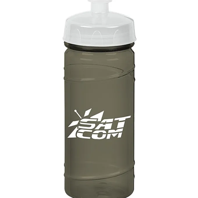 Refresh Cyclone Water Bottle - 16 oz