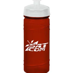 Refresh Cyclone Water Bottle - 16 oz