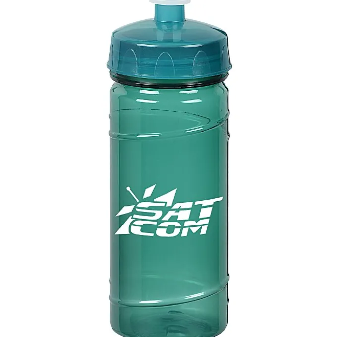 Refresh Cyclone Water Bottle - 16 oz