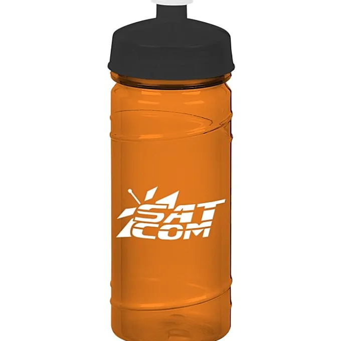 Refresh Cyclone Water Bottle - 16 oz