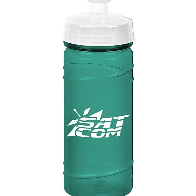 Refresh Cyclone Water Bottle - 16 oz