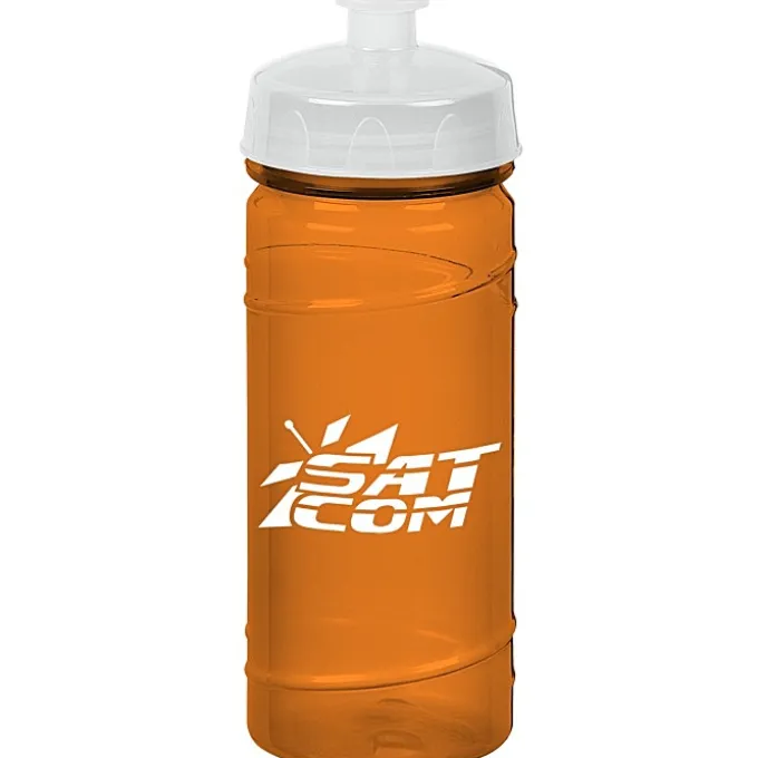 Refresh Cyclone Water Bottle - 16 oz