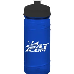 Refresh Cyclone Water Bottle - 16 oz
