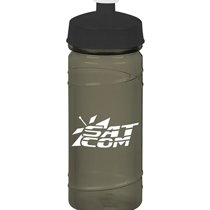 Refresh Cyclone Water Bottle - 16 oz