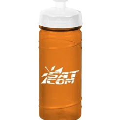 Refresh Cyclone Water Bottle - 16 oz