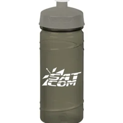 Refresh Cyclone Water Bottle - 16 oz