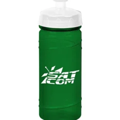 Refresh Cyclone Water Bottle - 16 oz
